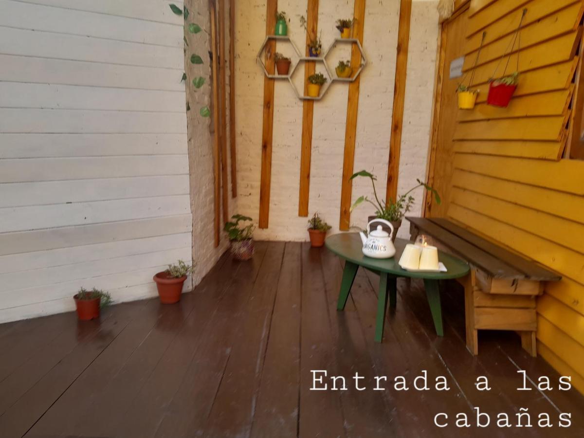 Alojamiento En Tigre Buenos Aires Exterior foto